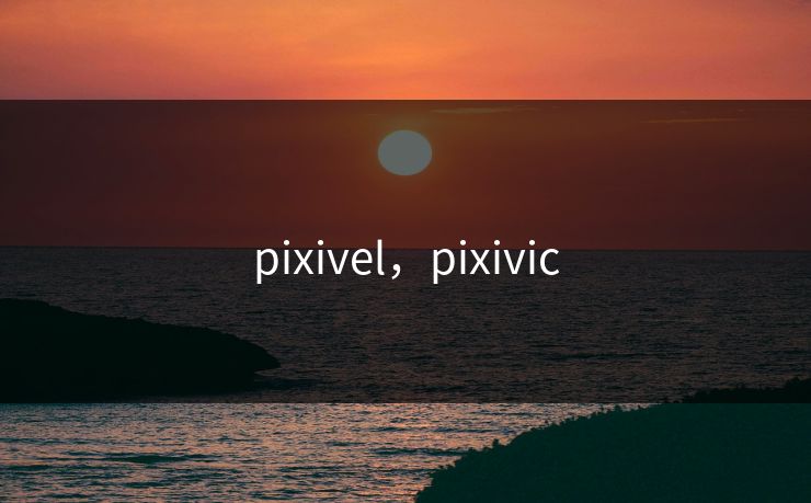 pixivel，pixivic  第1张