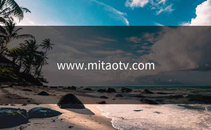 www.mitaotv.com  第1张